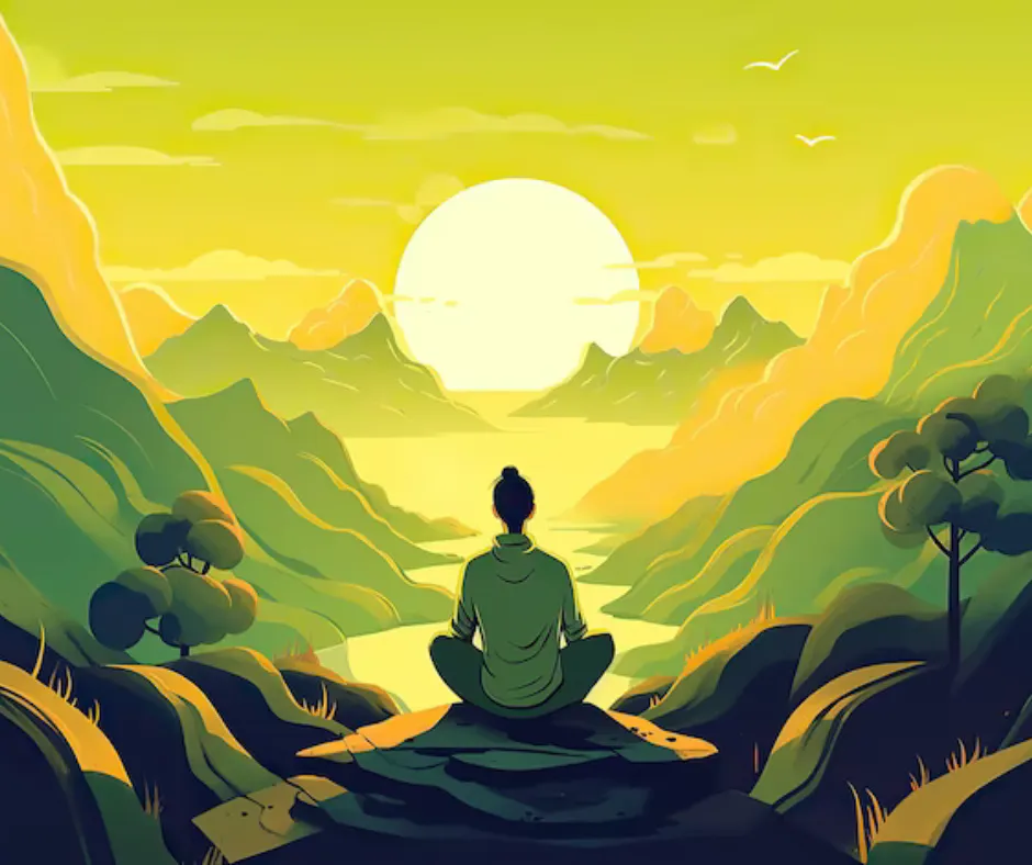 user-avatar